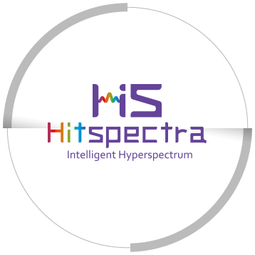 hitspectra intelligent technology co., ltd.